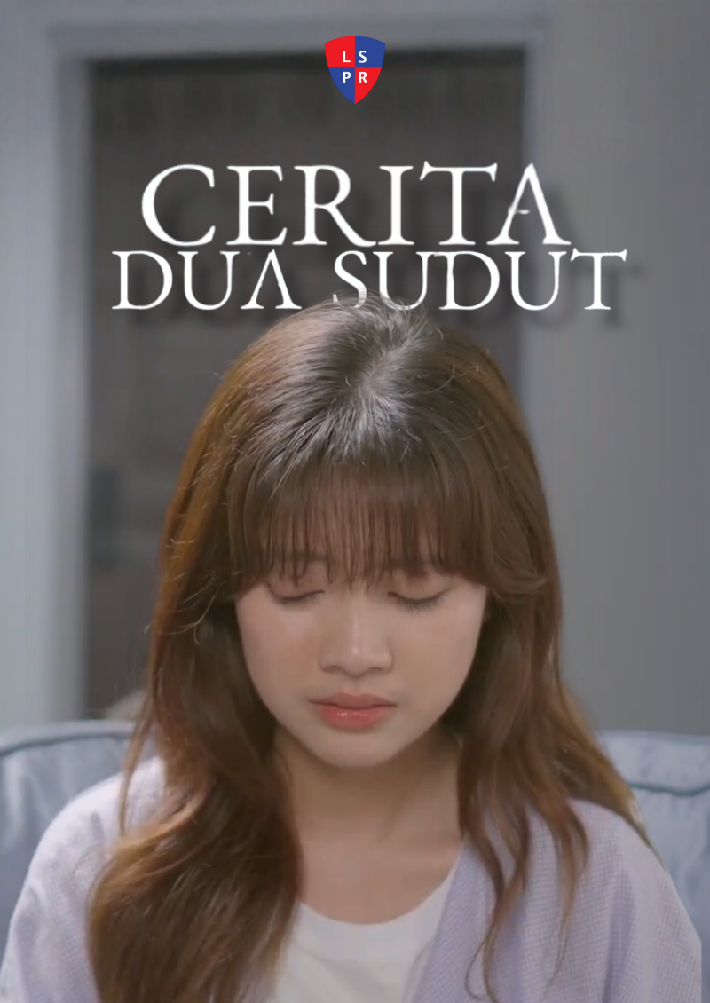 Cerita Dua Sudut